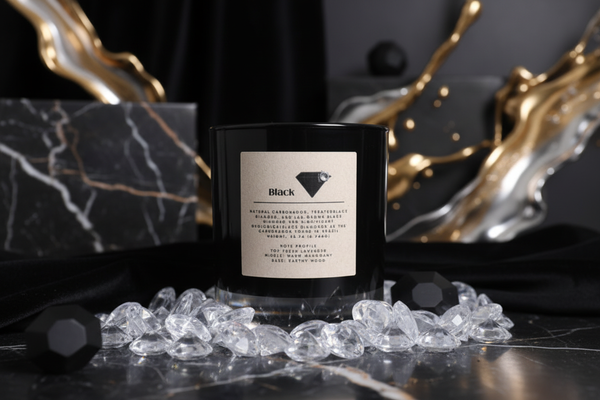 Diamond Collection