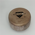 Sweet Josephine Diamond Candle